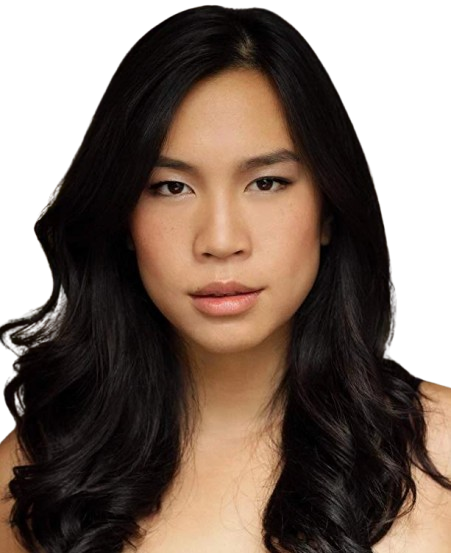 Regina Ting Chen